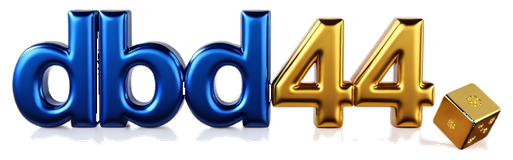 dbd44